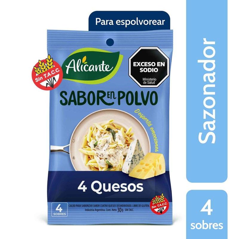 Saborizante-Alicante-4-Quesos-X-4un
