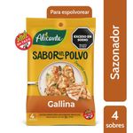Saborizante-Alicante-Gallina-X-4un