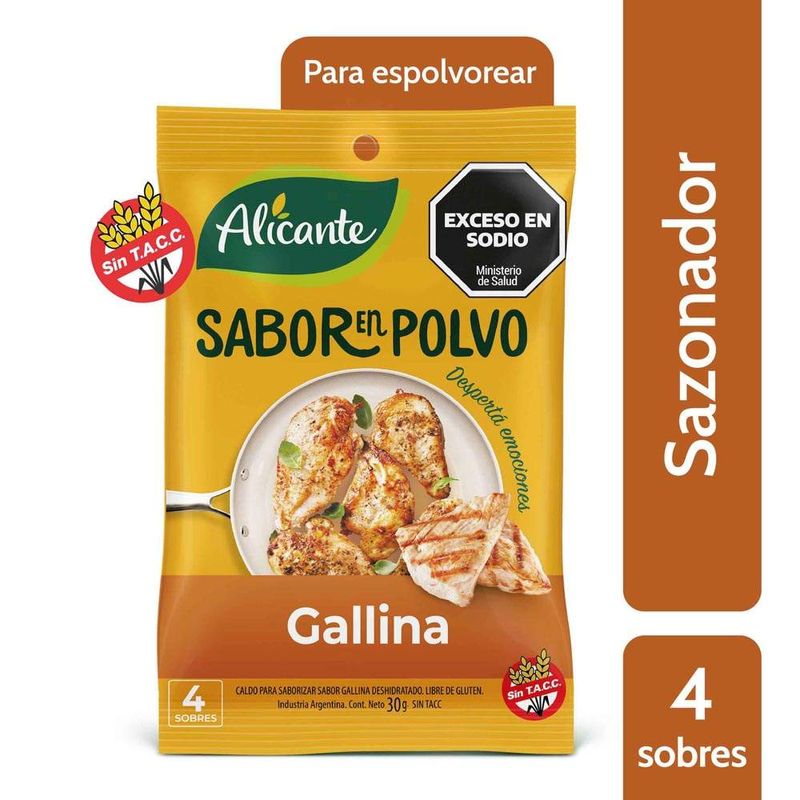 Saborizante-Alicante-Gallina-X-4un