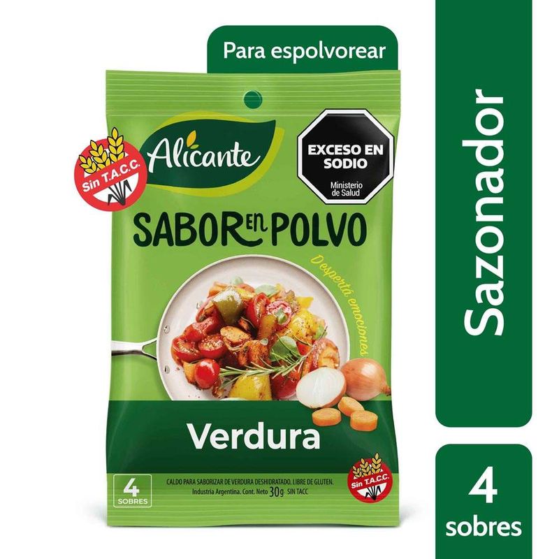 Saborizante-Alicante-Verdura-X-4un