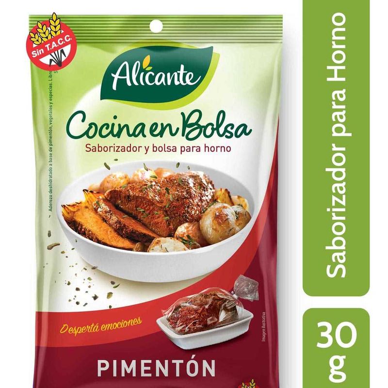 Cocina-en-Bolsa-Alicante-Pimenton-X-30gr