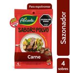 Saborizante-Alicante-Carne-X-4un