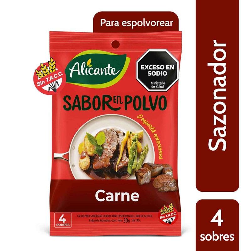 Saborizante-Alicante-Carne-X-4un