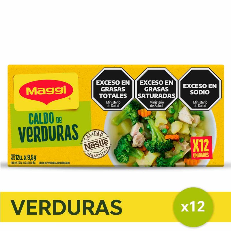 Caldo-Maggi-Verduras-X-12un