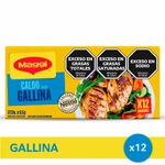 Caldo-Maggi-Gallina-X-12un