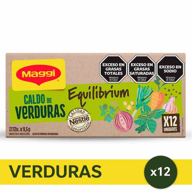 Caldo-Maggi-Verdura-Sin-Sal-X-12un