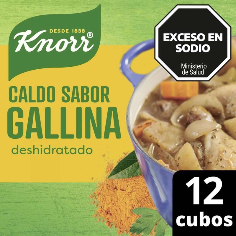 Caldo-Knorr-Gallina-con-Verduras-X-12un