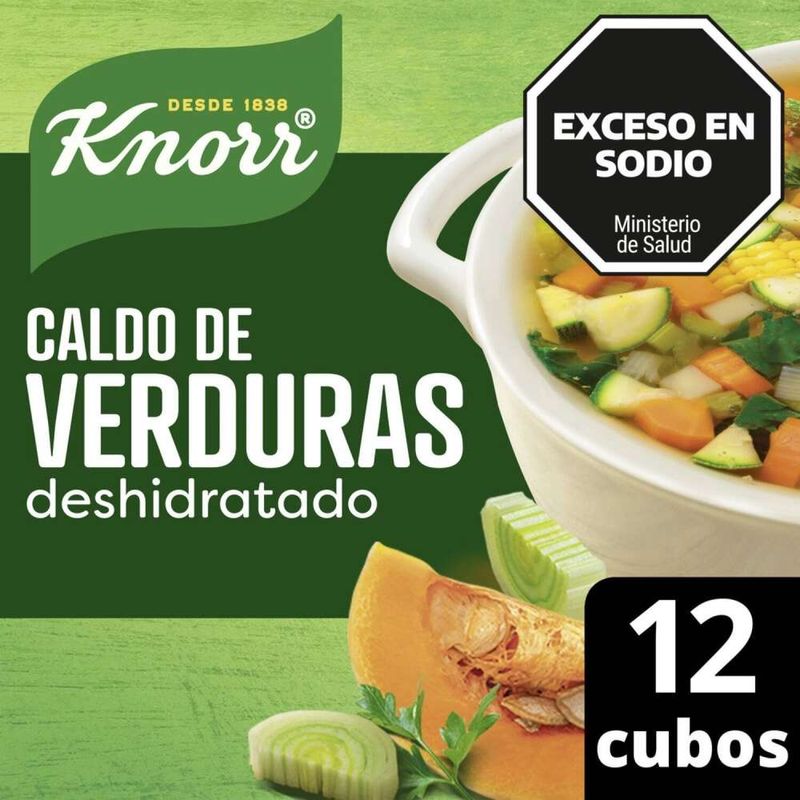 Caldo-Knorr-Verdura-con-Vegetales-X-12un