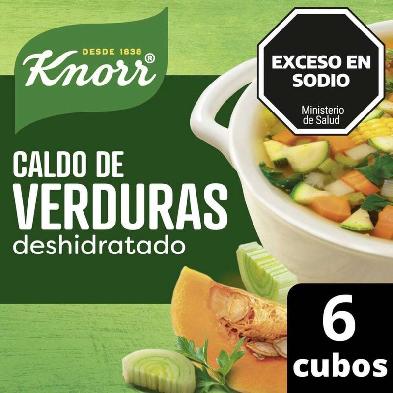 Caldo-Knorr-Verdura-con-Vegetales-X-6un