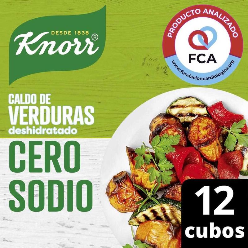 Caldo-Knorr-Verduras-Cero-Sal-X-12un