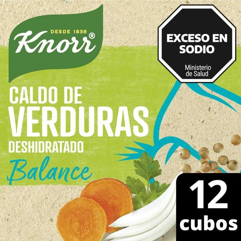 Caldo-Knorr-Balance-Verduras-X-12un
