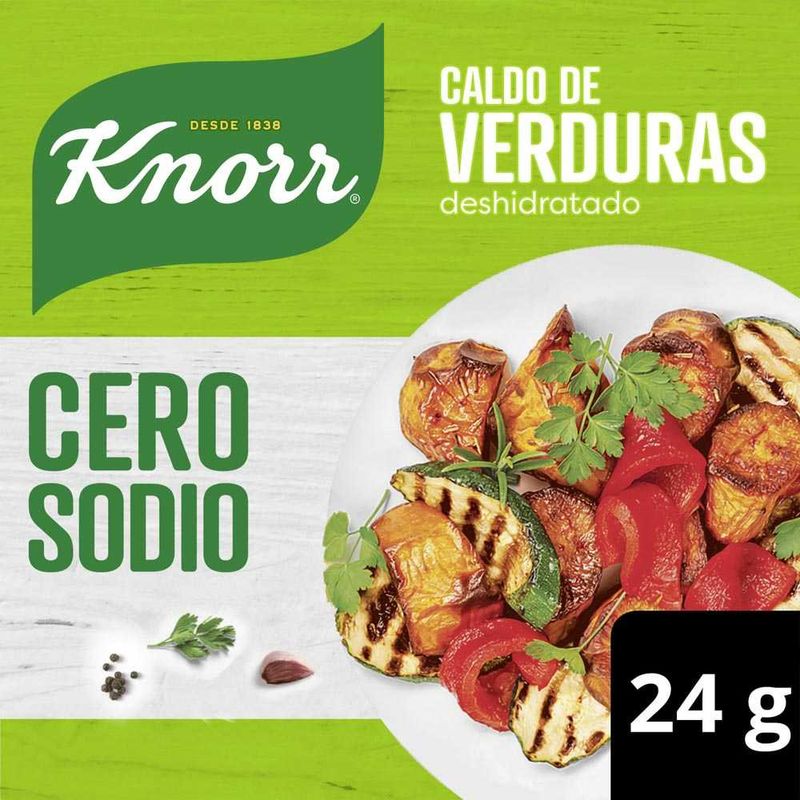 Mix-de-Sabores-Knorr-Verduras-0--Sodio-X-4un
