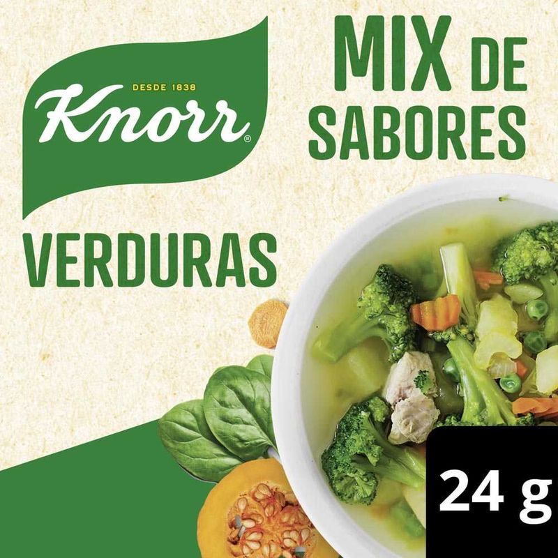 Mix-de-Sabores-Knorr-Verduras-X-4un