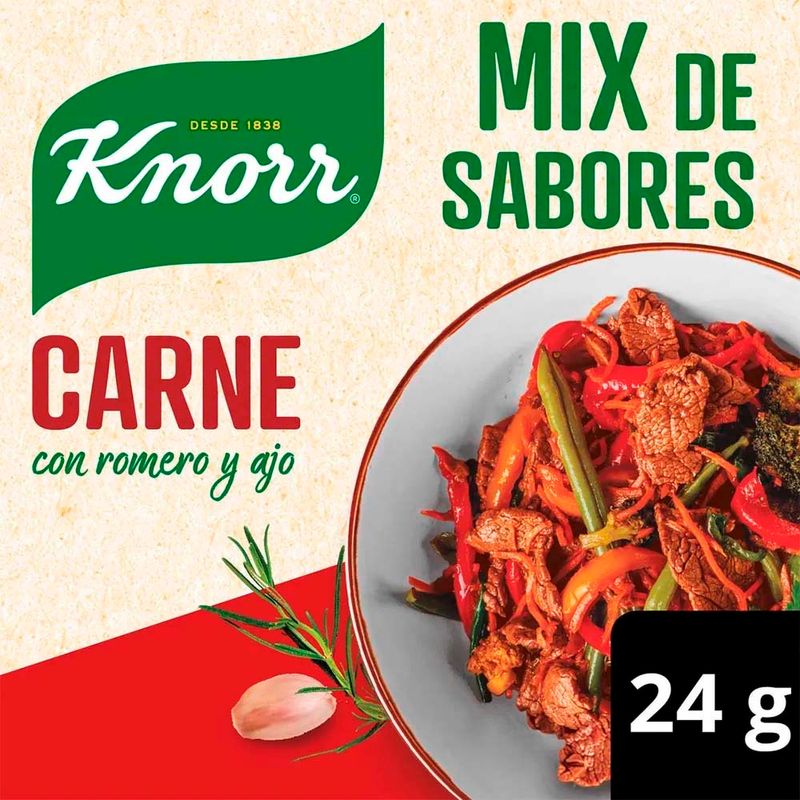 Mix-de-Sabores-Knorr-Carne-X-4un