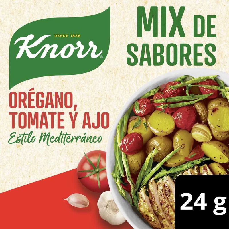 Mix-de-Sabores-Knorr-Mediterraneo-X-4un