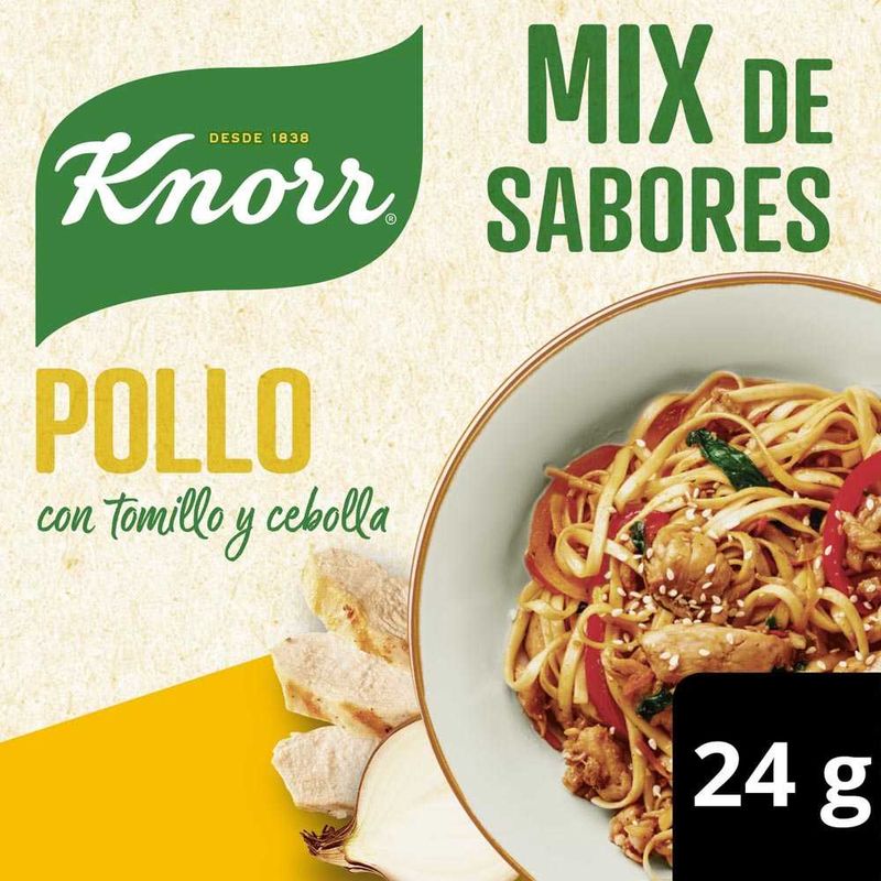 Mix-de-Sabores-Knorr-Pollo-X-4un