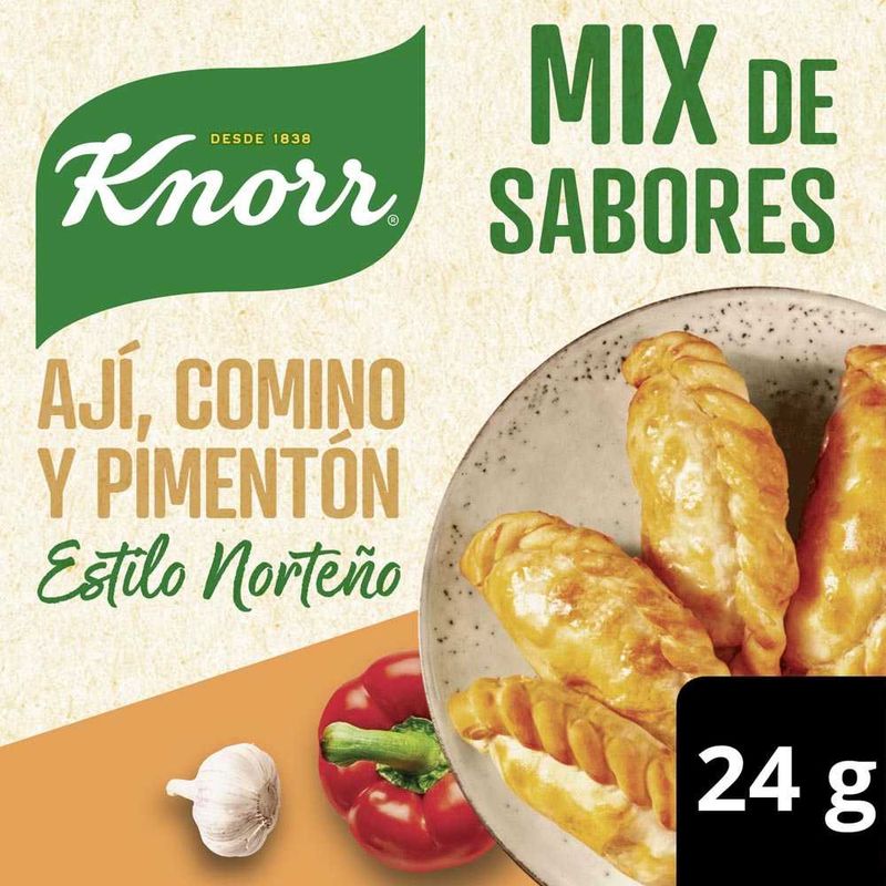 Mix-de-Sabores-Knorr-NorteÑo-X-4un