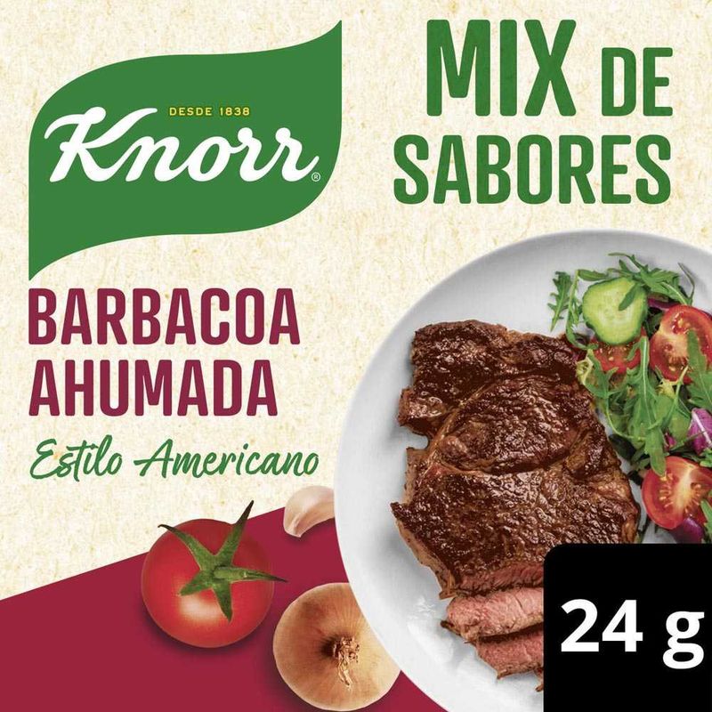 Mix-de-Sabores-Knorr-Barbacoa-X-4un