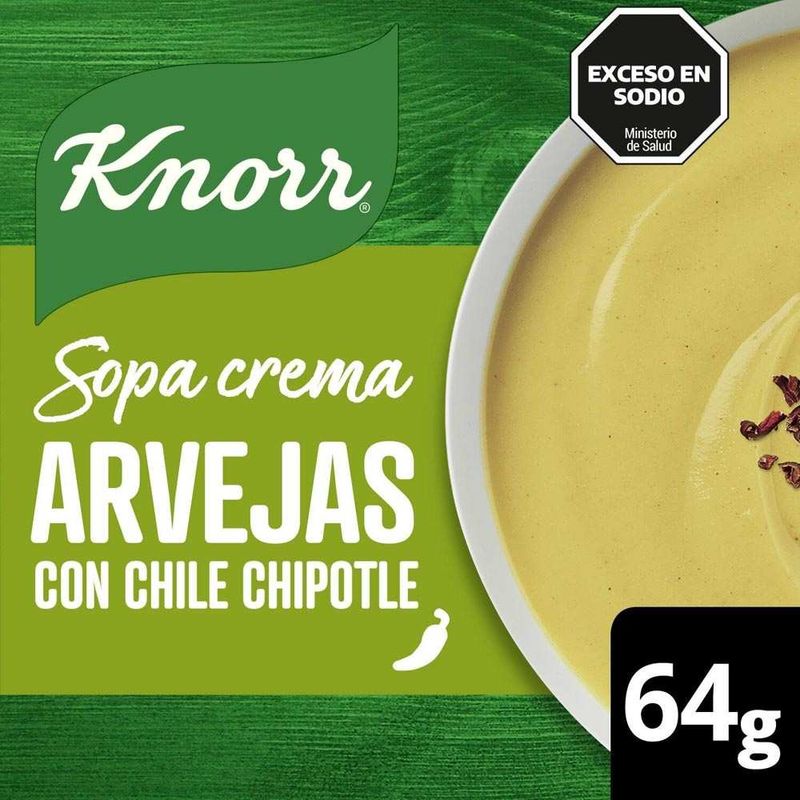 Sopa-Knorr-Crema-Arveja-con-Chile-Chipotle-X-64gr