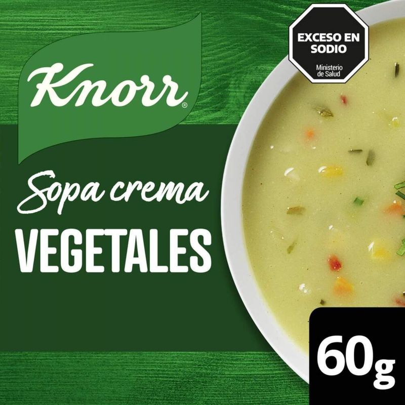 Sopa-Knorr-Crema-Vegetales-X-60gr