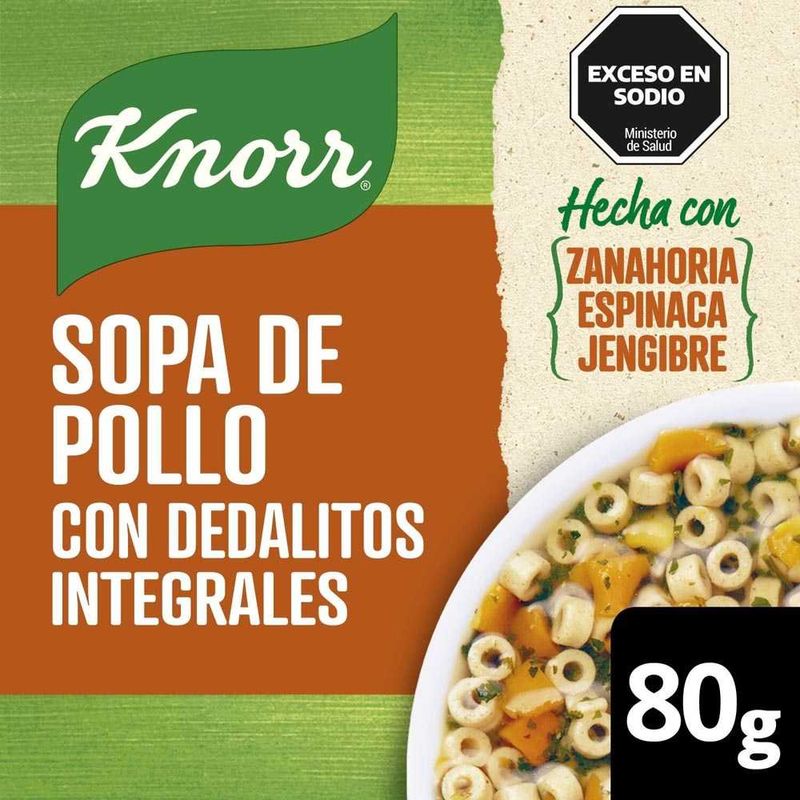 Sopa-Knorr-Pollo-con-Dedalito-X-80gr