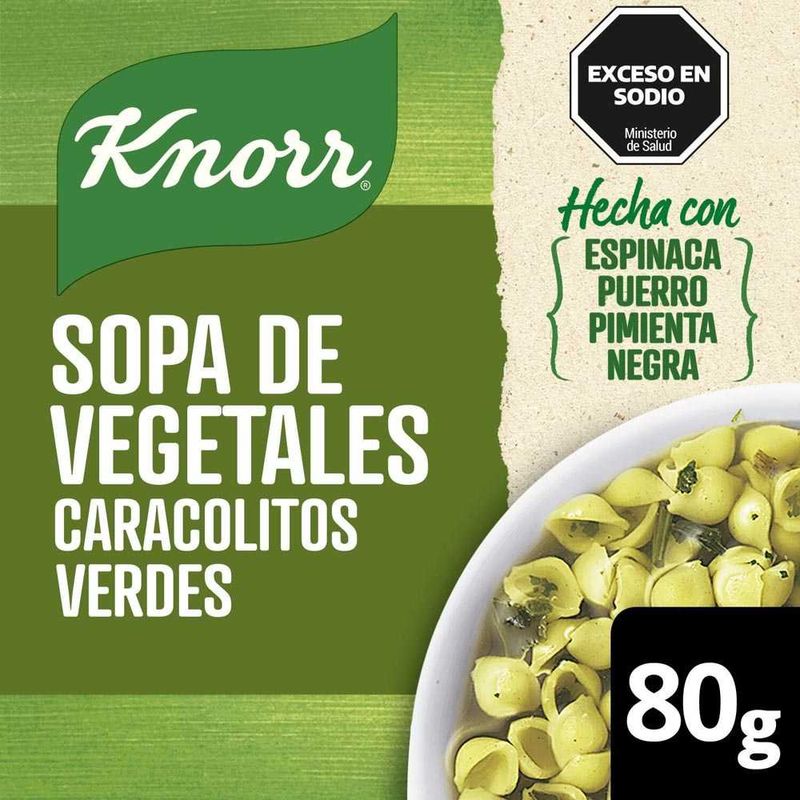 Sopa-Knorr-Vegetales-con-Pastas-Verdes-X-80gr