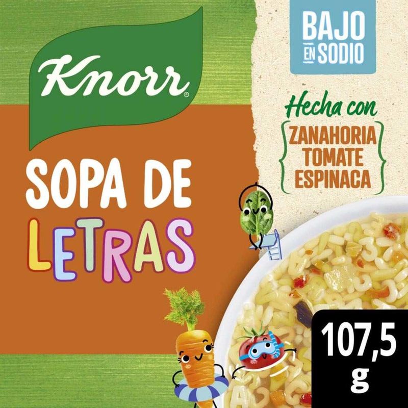 Sopa-Knorr-Vegetales-con-Letras-X-107gr