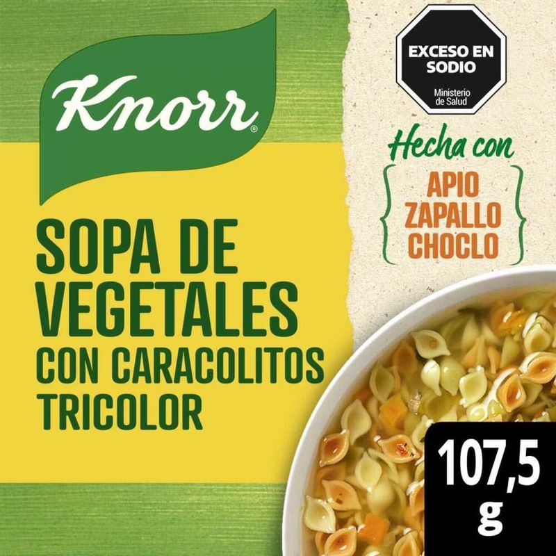 Sopa-Knorr-Vegetales-con-Caracolitos-Tricolor-X-107gr