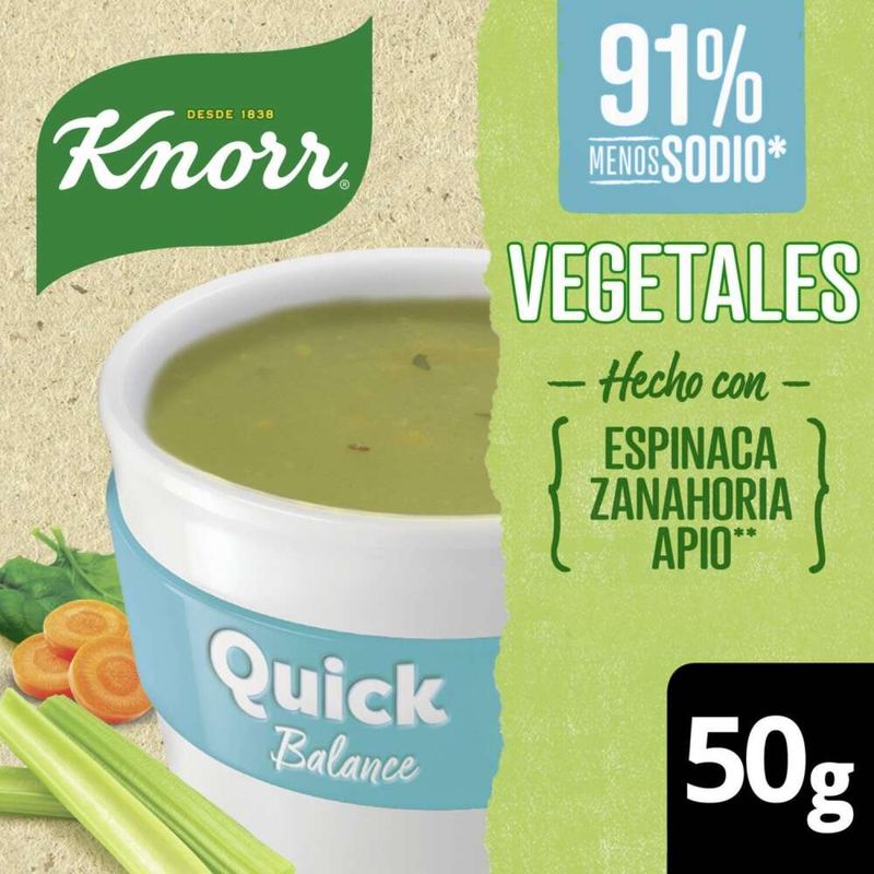 Sopa-Knorr-Quick-Vegetales-Balance-X-5un