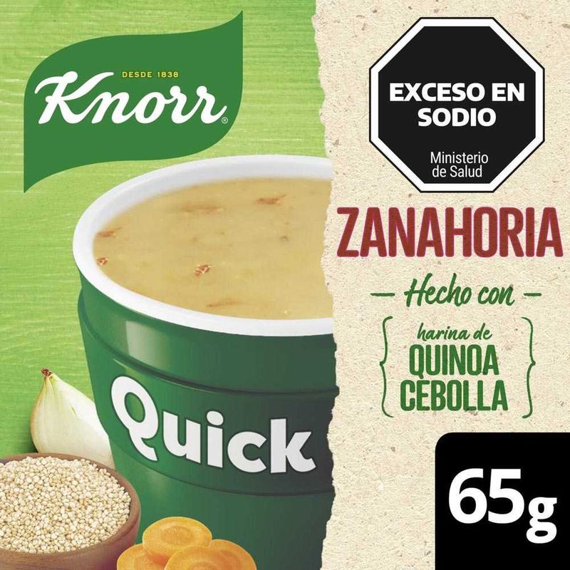 Sopa-Knorr-Quick-Zanahoria-X-5un