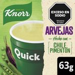 Sopa-Knorr-Quick-Arvejas-X-5un