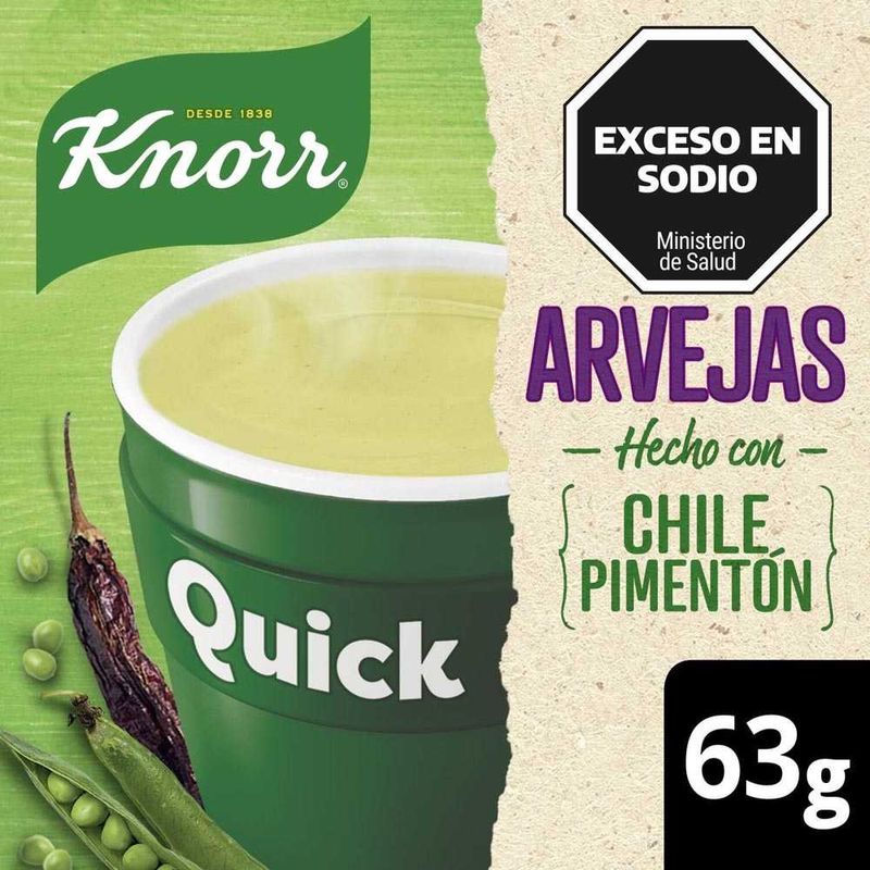 Sopa-Knorr-Quick-Arvejas-X-5un