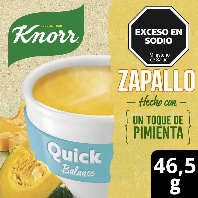 Sopa-Knorr-Quick-Zapallo-Balance-X-5un