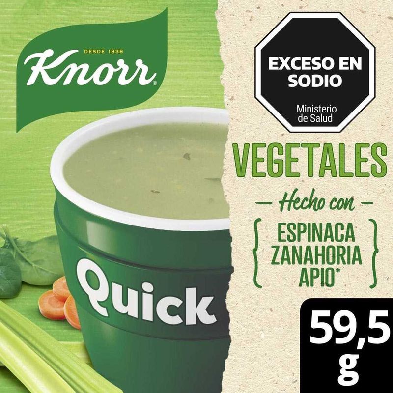 Sopa-Knorr-Quick-Vegetales-Apio-X-5un