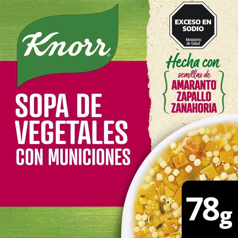 Sopa-Knorr-Vegetales-con-Amaranto-X-78gr