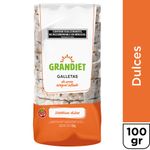 Disco-Arroz-Grandiet-Dulce-X-100gr