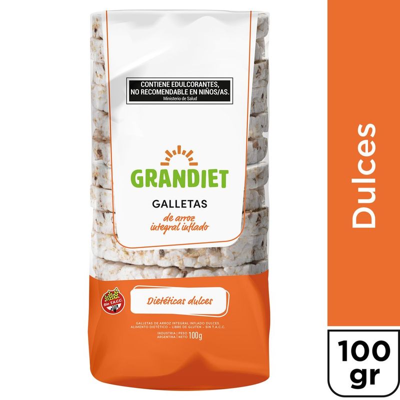 Disco-Arroz-Grandiet-Dulce-X-100gr