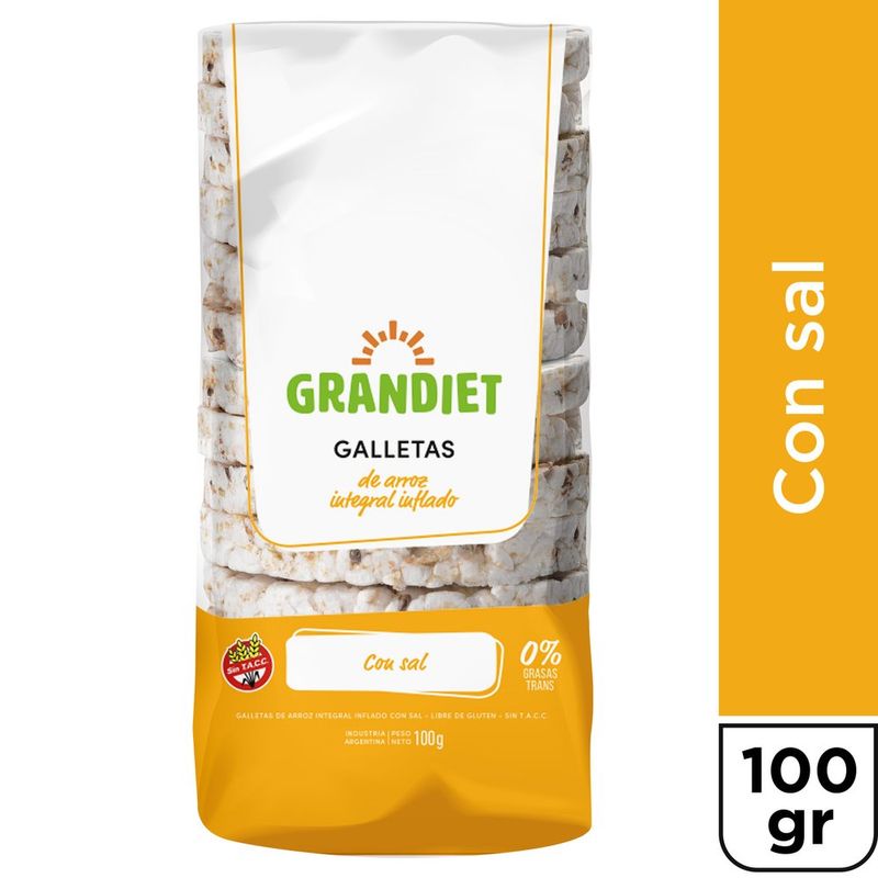 Disco-Arroz-Grandiet-con-Sal-X-100gr