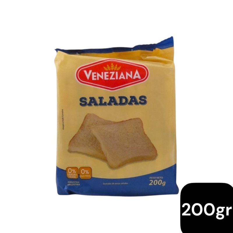 Tostadas-con-Sal-Light-Veneziana-X-200gr