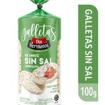 Galletas-Arroz-Dos-Hermanos-Slim-Sin-Sal-X-100gr
