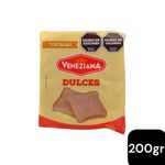 Tostadas-Dulces-Veneziana-X-200gr