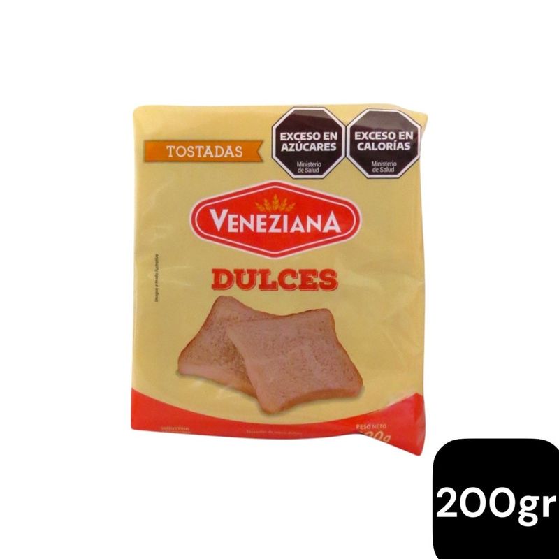 Tostadas-Dulces-Veneziana-X-200gr