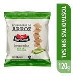 Tostadas-Dos-Hermanos-Arroz-Sin-Sal-X-120gr