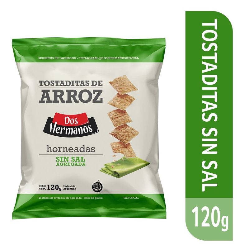 Tostadas-Dos-Hermanos-Arroz-Sin-Sal-X-120gr