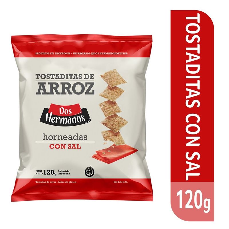 Tostadas-Dos-Hermanos-Arroz-Salados-X-120gr