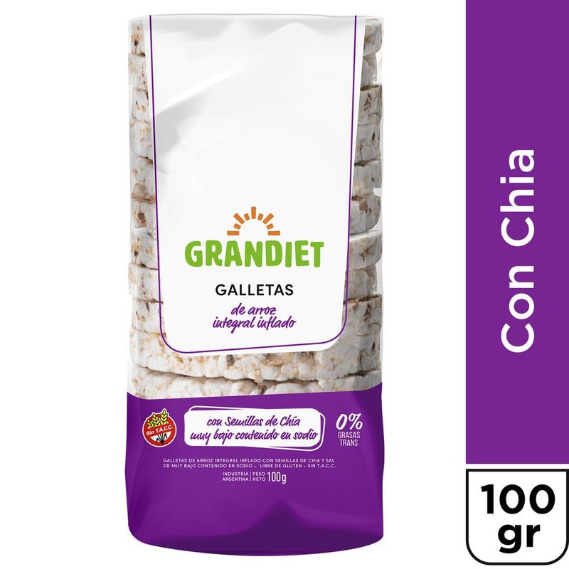 Disco-Arroz-Grandiet-con-Chia-X-100gr