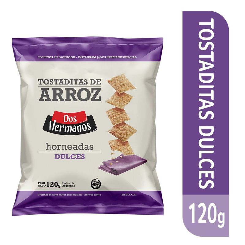 Tostadas-Dos-Hermanos-Arroz-Dulces-X-120gr