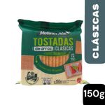 Tostadas-Molinos-Ala-Clasica-X-150gr