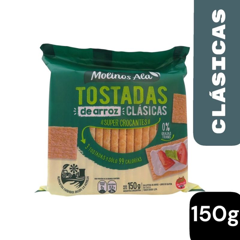 Tostadas-Molinos-Ala-Clasica-X-150gr
