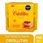 Tostadas-Criollitas-Clasicas-X-195gr